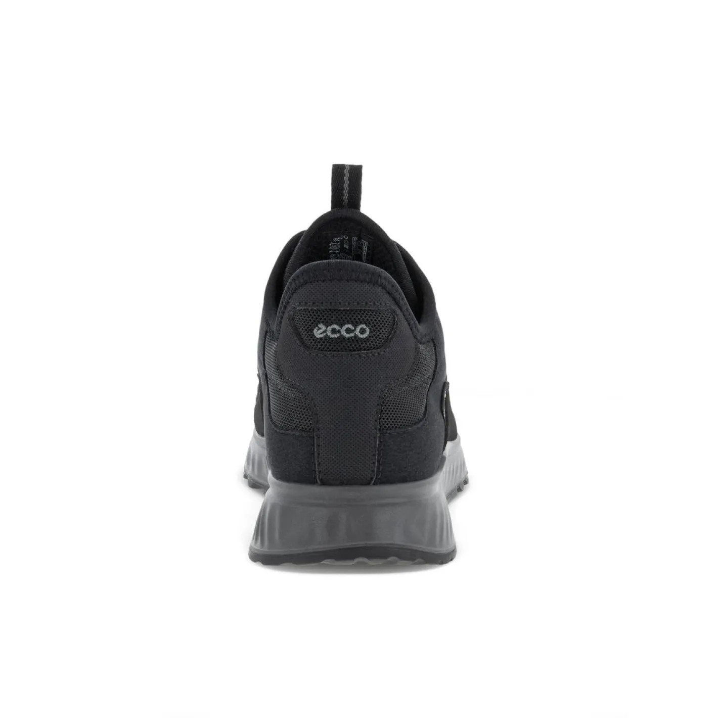 ecco_exostride_goretex_n_7.webp Kävelykengät | Vapaa-Aika<Ecco Exostride Gore-Tex N