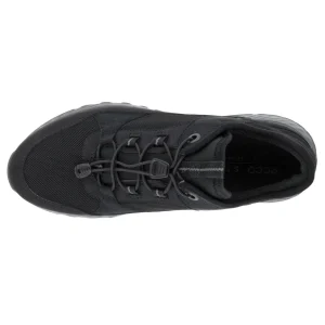 Kävelykengät | Vapaa-Aika<Ecco Exostride Gore-Tex N