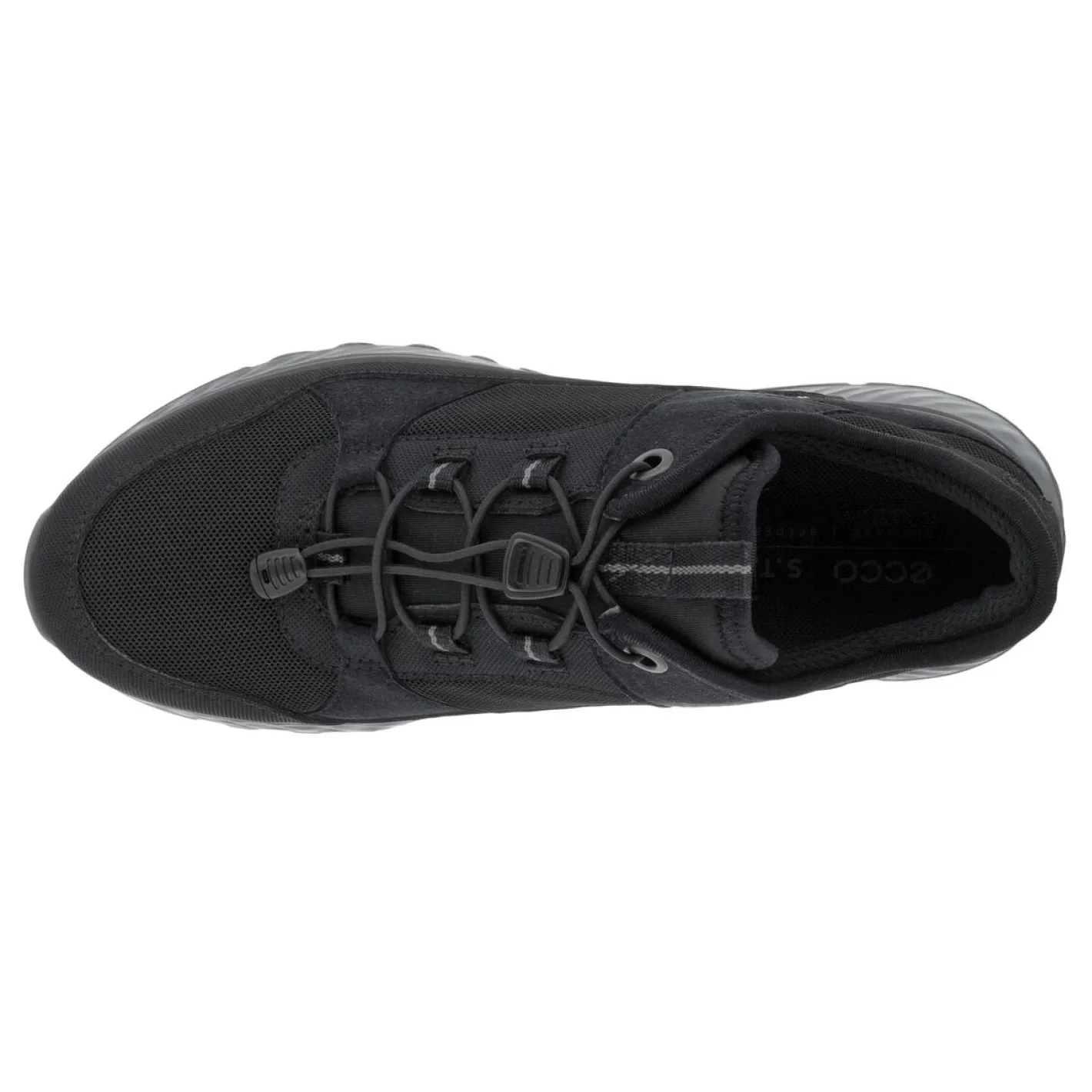 ecco_exostride_goretex_n_8.webp Kävelykengät | Vapaa-Aika<Ecco Exostride Gore-Tex N