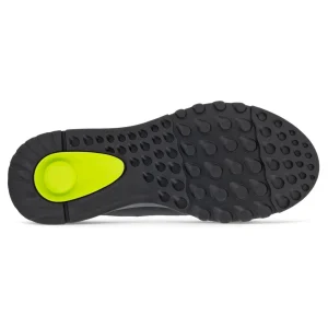 Kävelykengät | Vapaa-Aika<Ecco Exostride Gore-Tex N