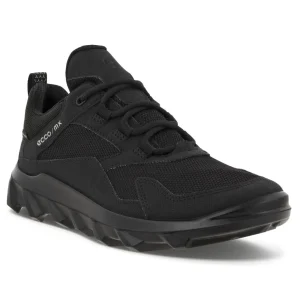 Kävelykengät | Vapaa-Aika<Ecco MX Gore-Tex