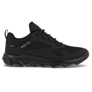 Kävelykengät | Vapaa-Aika<Ecco MX Gore-Tex
