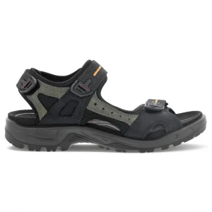 Työkengät | Sandaalit<Ecco Offroad