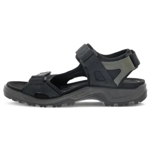 Sandaalit | Vapaa-Aika<Ecco Offroad