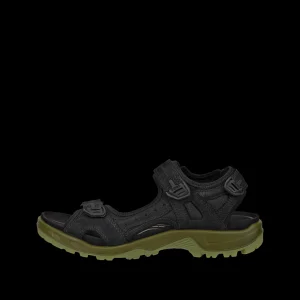 Työkengät | Sandaalit<Ecco Offroad sandaalit