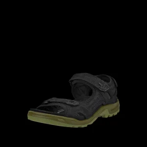Työkengät | Sandaalit<Ecco Offroad sandaalit
