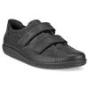Kävelykengät | Vapaa-Aika<Ecco Soft 2.0