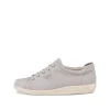 Kävelykengät | Vapaa-Aika<Ecco Soft 2.0