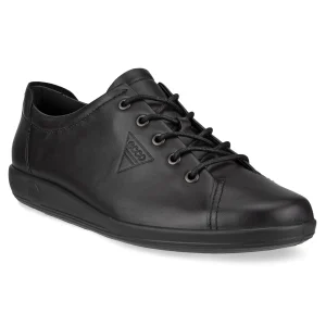 Työkengät | Kävelykengät<Ecco Soft 2.0