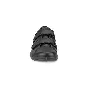 Kävelykengät | Vapaa-Aika<Ecco Soft 2.0