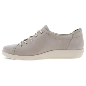Työkengät | Kävelykengät<Ecco Soft 2.0