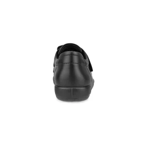 Kävelykengät | Vapaa-Aika<Ecco Soft 2.0