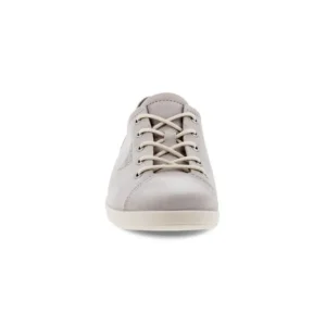 Kävelykengät | Vapaa-Aika<Ecco Soft 2.0