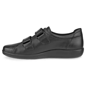 Kävelykengät | Vapaa-Aika<Ecco Soft 2.0