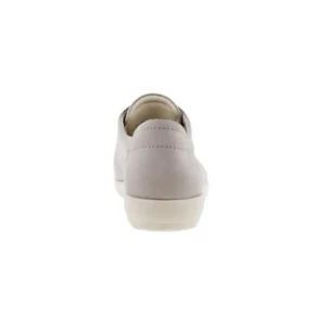 Kävelykengät | Vapaa-Aika<Ecco Soft 2.0