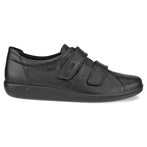 Kävelykengät | Vapaa-Aika<Ecco Soft 2.0
