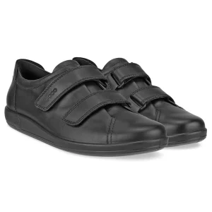 Kävelykengät | Vapaa-Aika<Ecco Soft 2.0