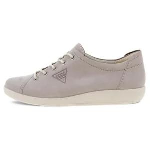 Kävelykengät | Vapaa-Aika<Ecco Soft 2.0