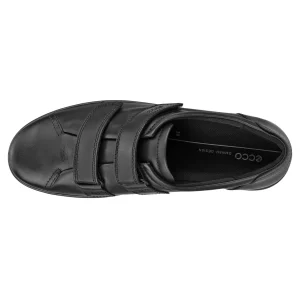 Kävelykengät | Vapaa-Aika<Ecco Soft 2.0