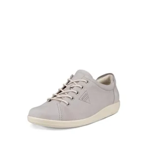 Kävelykengät | Vapaa-Aika<Ecco Soft 2.0