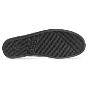 Kävelykengät | Vapaa-Aika<Ecco Soft 2.0
