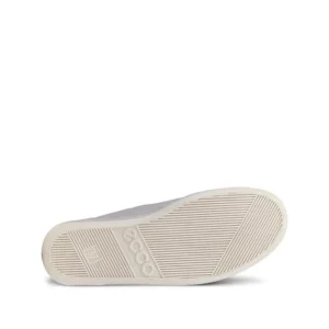 Kävelykengät | Vapaa-Aika<Ecco Soft 2.0