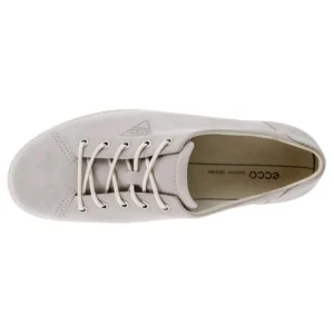 Kävelykengät | Vapaa-Aika<Ecco Soft 2.0