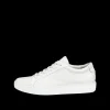 Kävelykengät | Vapaa-Aika<Ecco Soft 60 kävelykengät W
