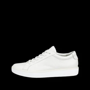 Kävelykengät | Vapaa-Aika<Ecco Soft 60 kävelykengät W