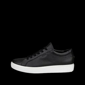 Kävelykengät | Vapaa-Aika<Ecco Soft 60 kävelykengät W