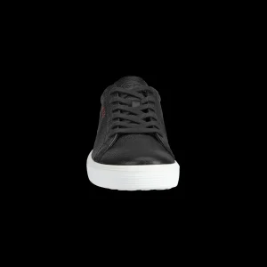 Kävelykengät | Vapaa-Aika<Ecco Soft 60 kävelykengät W