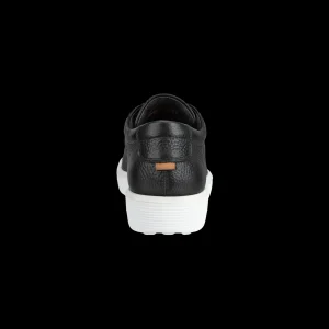 Kävelykengät | Vapaa-Aika<Ecco Soft 60 kävelykengät W