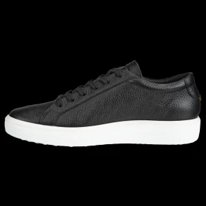 Kävelykengät | Vapaa-Aika<Ecco Soft 60 kävelykengät W