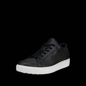 Kävelykengät | Vapaa-Aika<Ecco Soft 60 kävelykengät W