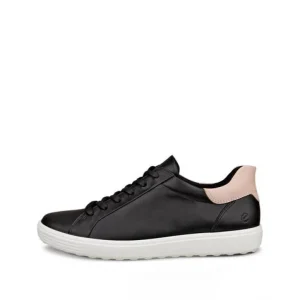 Kävelykengät | Vapaa-Aika<Ecco Soft 7 Sneaker Easy Slip