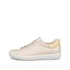 Kävelykengät | Vapaa-Aika<Ecco Soft 7 Sneaker Easy Slip