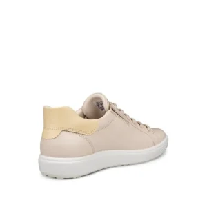 Kävelykengät | Vapaa-Aika<Ecco Soft 7 Sneaker Easy Slip
