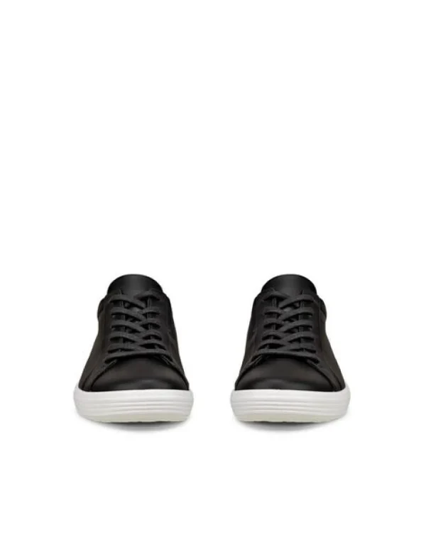 Kävelykengät | Vapaa-Aika<Ecco Soft 7 Sneaker Easy Slip