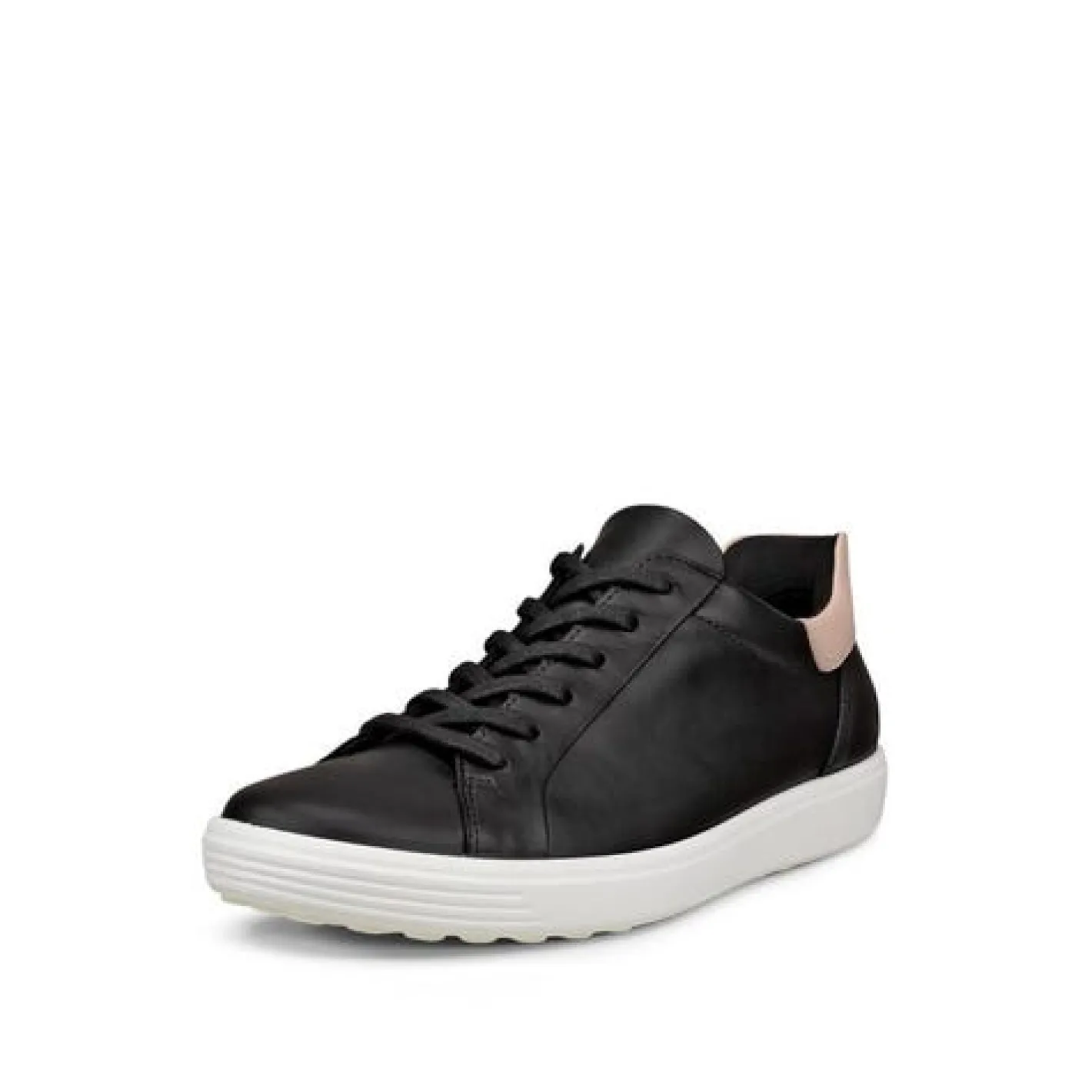 ecco_soft__sneaker_easy_s_3-1.webp Kävelykengät | Vapaa-Aika<Ecco Soft 7 Sneaker Easy Slip