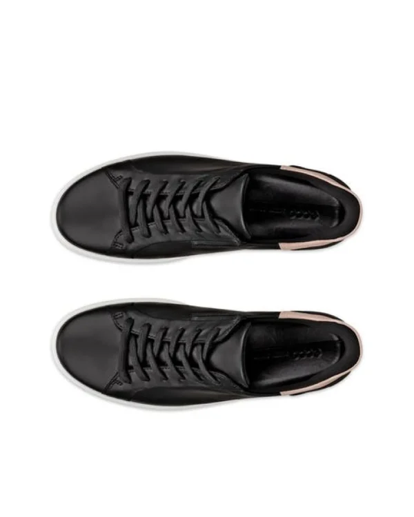 Kävelykengät | Vapaa-Aika<Ecco Soft 7 Sneaker Easy Slip