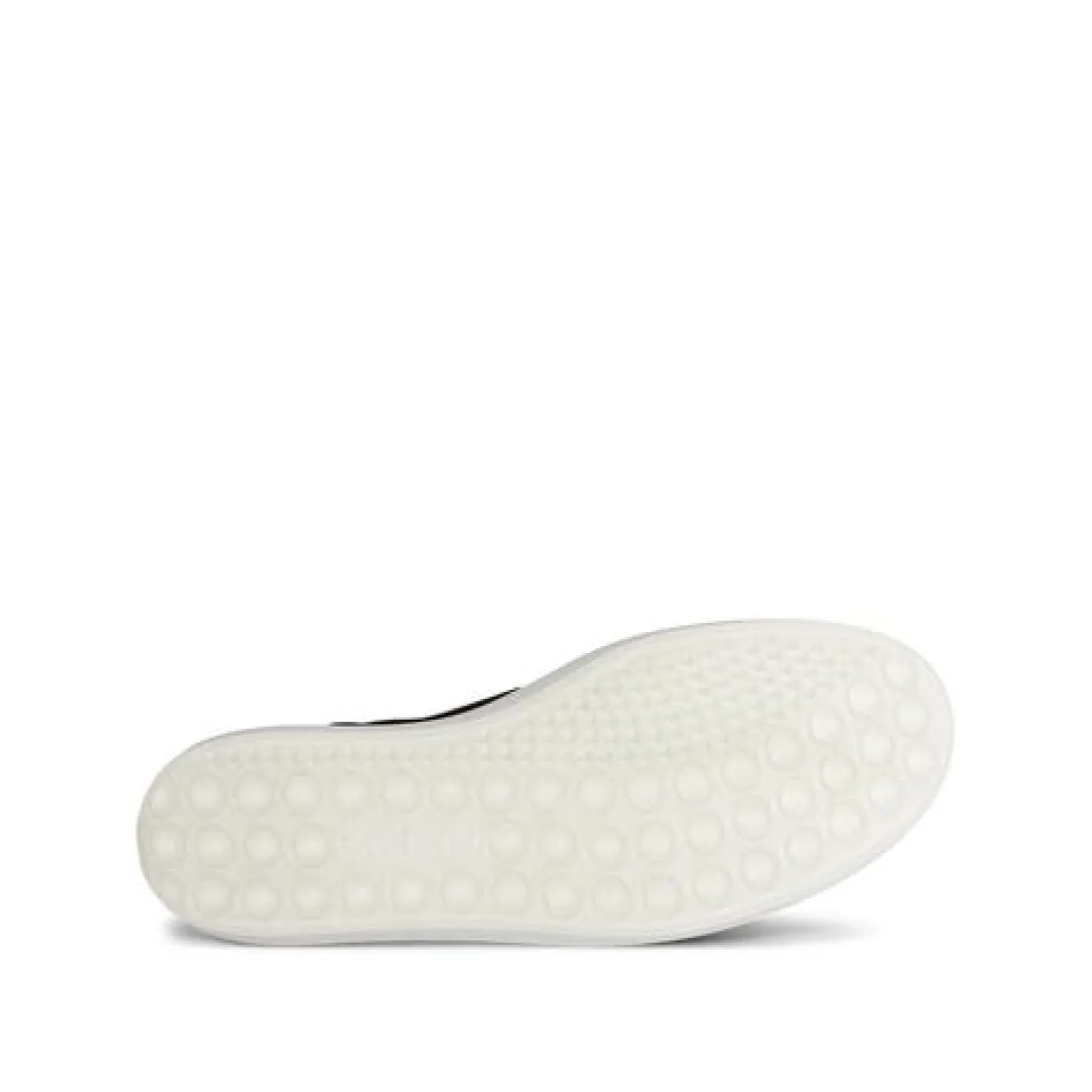 ecco_soft__sneaker_easy_s_5-1.webp Kävelykengät | Vapaa-Aika<Ecco Soft 7 Sneaker Easy Slip