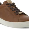 Tennarit | Kävelykengät<Ecco Soft Classic kävelykengät