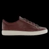 Kävelykengät | Vapaa-Aika<Ecco Soft Classic Sneaker W
