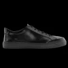 Tennarit | Kävelykengät<Ecco Soft Classic Sneaker M