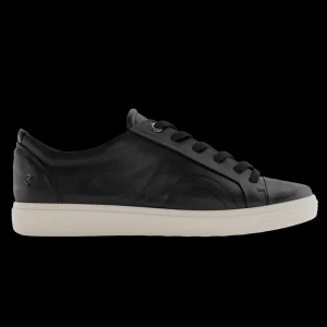 Kävelykengät | Vapaa-Aika<Ecco Soft Classic Sneaker W