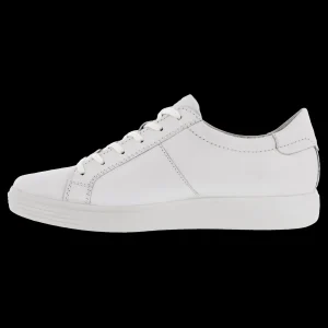 Kävelykengät | Vapaa-Aika<Ecco Soft Classic W