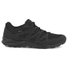 Työkengät | Kävelykengät<Ecco Terracruise GTX