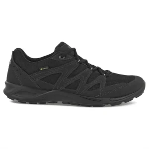 Työkengät | Kävelykengät<Ecco Terracruise GTX