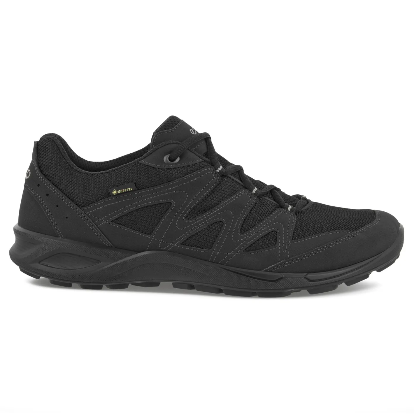 ecco_terracruise_gtx_0-1.webp Työkengät | Kävelykengät<Ecco Terracruise GTX