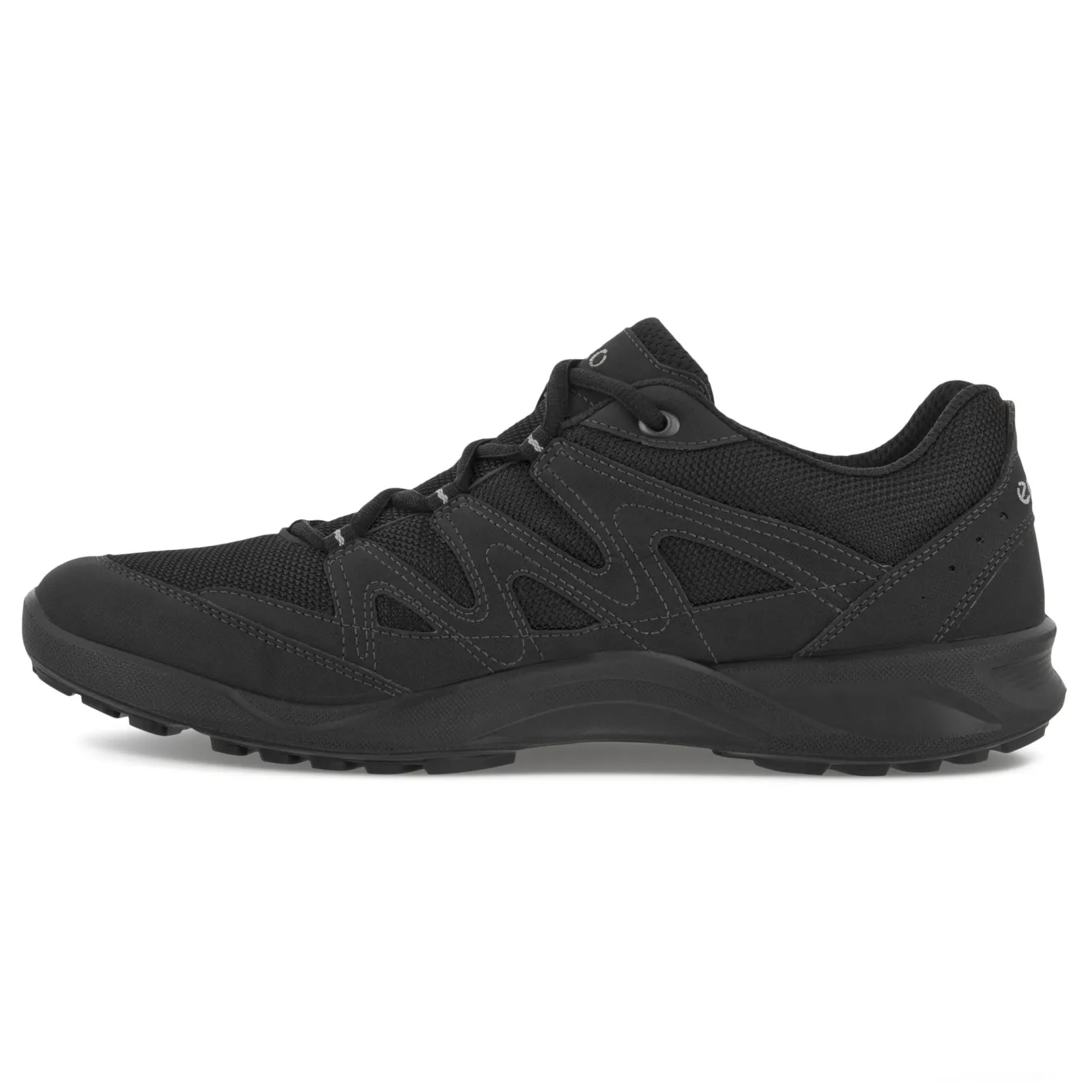 ecco_terracruise_gtx_1-1.webp Työkengät | Kävelykengät<Ecco Terracruise GTX